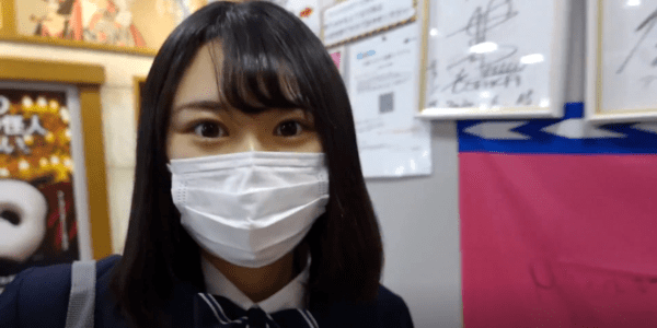 เอวีไม่เซ็นเซอร์ FC2-PPV-2943306 เย็ดหีสาวน้อยหุ่นน่าเย็ดท่ายากน้ำแตกเต็มร่องหี