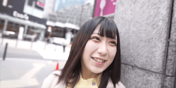 หนังเอวี uncensor FC2-PPV 2994642 สาวเงี่ยนหีเย็ดกับหนุ่มแลกกับเงินพิเศษ