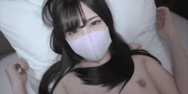 หนัง uncensor FC2-PPV 3057199 หนุ่มสุดหื่นล่อเย้ดหีแฟนสาวหุ่นสวยแตกใน