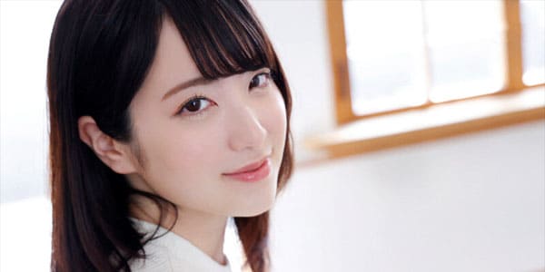 หนังโป็ะญี่ปุ่น MIFD-215 ลูกคุณหนูหุ่นสวยโดนควยหนุ่มหื่นล่อรูหีท่ายากแตกใน