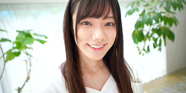 หนังเอวีhd REBD-674 สาวสวยเงี่ยนหีแก้ผ้าโชว์หุ่นน่ากระแทกร่องแตดแตกใน