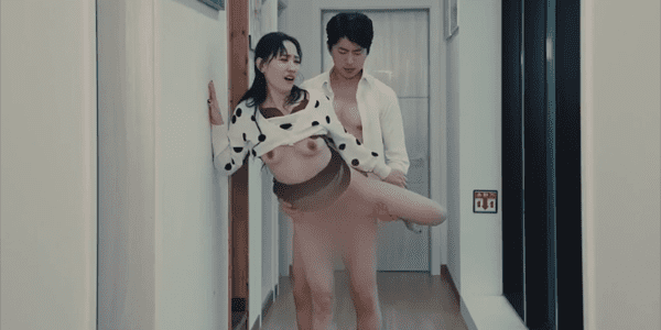 หนังอาร์ใหม่ หนุ่มหล่อล่อไม่ยั้ง กระเด้าหีสาวสวยไม่เลือกหน้าท่ายากจนแตกใน