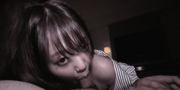 หนัง x uncensor FC2-PPV 3080084 สาวน้อยเงี่ยนหีนัดหนุ่มมาอมควยขย่มเยสสด