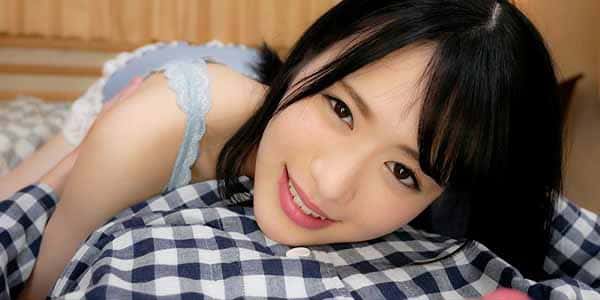 เอวีโป้เซ็นเซอร์ HMN-205 สาวหีใหญ่โดนคุณพ่อเงี่ยนควยล่อเยสหีท่ายากคาบ้าน