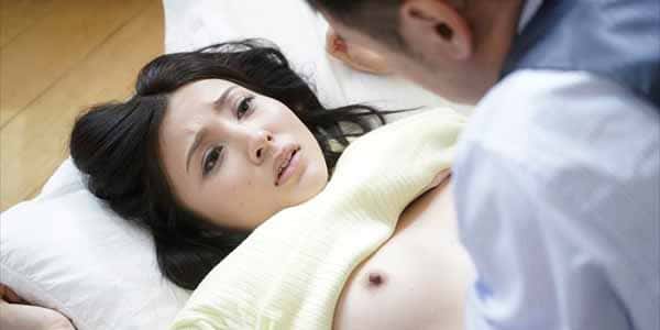 หนังavซับไทย SHKN-001 สาวหีหวานดูดควยขึ้นขย่มร่อนเสียว ๆ จนน้ำแตกคารูหี