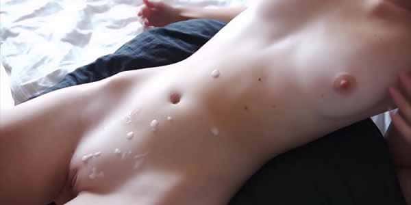 หนัง xxxxx hd สาวน้อยฝึกเย็ดควย แหกกลีบหีเนียนให้แฟนหนุ่มสอนเย็ดจนแตก