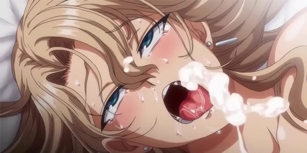 หนัง sex x สาวร่านโดนเย็ดโหด โดนจับแหกหีดูดเม็ดแตดเสียวหีแฉะจนน้ำแตก