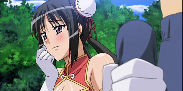 หนังการ์ตูนโดจิน หนุ่มหื่นเย็ดบนเกาะร้าง เย็ดหีเพื่อนสาวเสียวเม็ดแตดร้องลั่นเกาะ