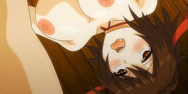 การ์ตูนโป๊ สองสาวโดนล่อกลางแจ้ง โดนจับมาต่อคิวกระหน่ำหีเนียน ๆ จนหีบาน