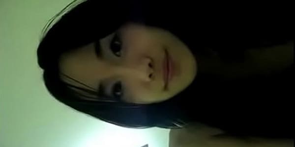 คลิปแอบถ่าย อาหมวยตอดควยแฟน แหกหีร่อนเอวบดควยแฟนจนน้ำแตกคาร่องหี