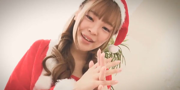 HEYZO 2879 Rin Hinami แซนตี้สาวโดนจัดหนักท่ายากสุดเสียว | JAV UNCEN
