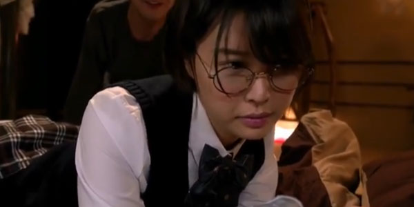 SSNI-256 Tsukasa Aoi ชายเงี่ยนจับสาวเย้ดสดเสียวจนน้ำแตก | JAV ซับไทย
