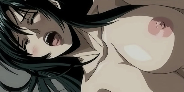 หนังโป็การตูน สาวเงี่ยนโดนจับเด้าหี เอากันสุดเสียวลีลาเด็ดกระแทกแรง ๆ