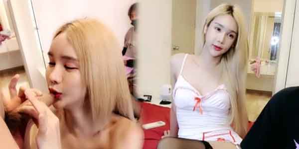 คลืป mlive สาวไลฟ์สดตอนโดนเย้ด โม๊กควยใหญ่เอาเสียบเข้าหีโคตรเด็ด