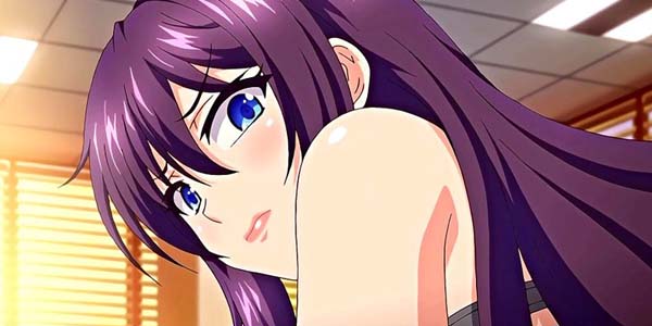 หนังโป๋การตูน หญิงสาวร่านโดนกระหน่ำเยด แทงหีเข้าไปทั้งดุ้นเสียวมาก