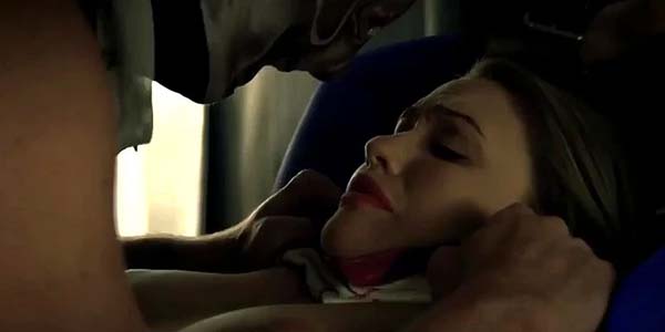 หนังโป้ฟรีเต็มเรื่อง ฮีโร่สาวโดนจับเย้ด เด้ารูหีเนียนย ๆ กระแทกเข้าสุดแรง