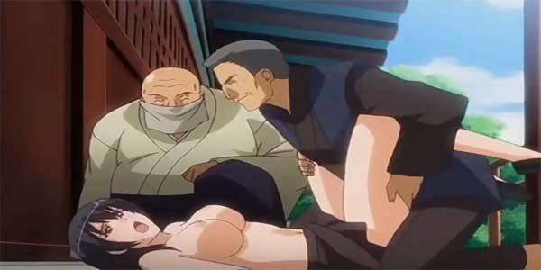 ซอยเด้ดท่ามันส์ โดนเย็ดหีแบบสดๆ เอาท่าหมาควยแน่นรูหีฟิตโคตรเสียวครางไม่หยุด