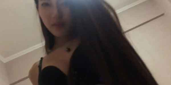 สาวเวียดนามลีลาเด็ดจัด ขึ้นขย่มควยไม่หยุดร่อนเอวพริ้วมาก บดควยเข้าสุดลำจนน้ำแตก