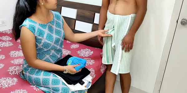 หนุ่มซิงเย็ดสาวอาหรับ ซื้อบริการเย็ดสาวใหญ่ขายหี เปิดห้องเอากันมันส์เย็ดทั้งคืน